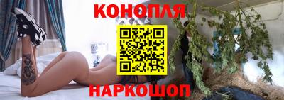 гидропоника Гусев